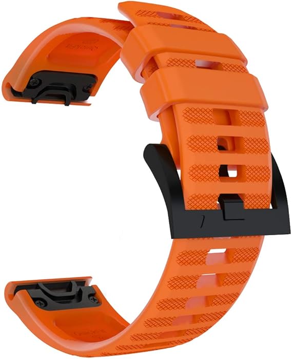 amazon forerunner 935