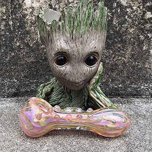 4 TOSST+Magic+Handmade+Resistant+Glass