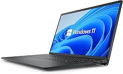 Alienware m15 R7 Gaming Laptop - 15.6-inch 240Hz