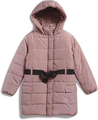 doudoune garcon monoprix