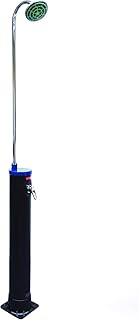 Steinbach Group Speedshower (49010)