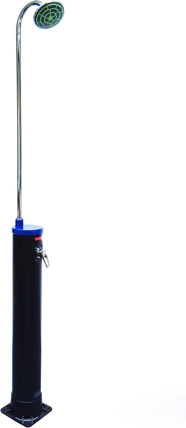 Steinbach Group Speedshower (49010)