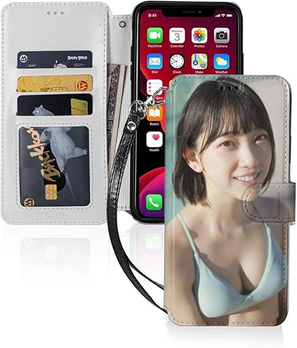 劣る 洋服 水曜日 乃木坂 スマホカバー Gastronome Jp 劣る 洋服 水曜日 乃木坂 スマホカバー Gastronome Jp