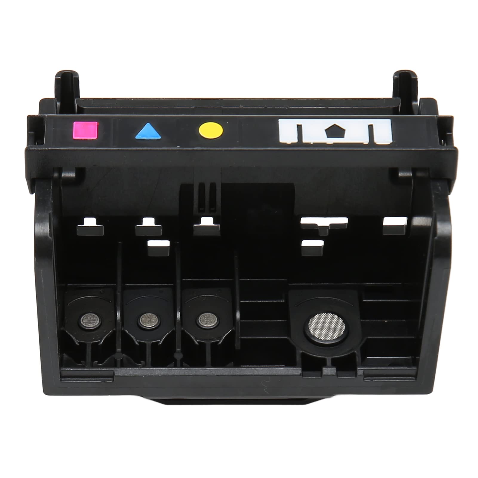 Printer Print Head Printhead Replacement for HP Printhead HP862 Printhead for B110A, B110A, B109A, B210A