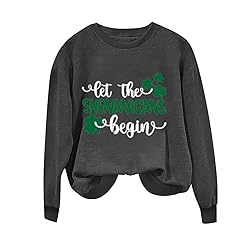 Funny st Patricks Day Shirt,Funny st Patricks Day