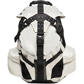 Oakley ICON RECYCLED BACKPACK