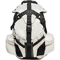 Amazon.com | Oakley Icon Recycled Backpack | Casual Daypacks