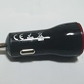 カスタマー画像