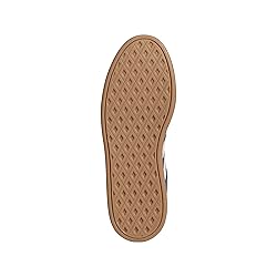 adidas Women's Breaknet Sleek Sneaker, Bright