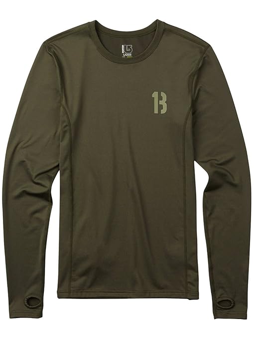 adidas skiunterwäsche