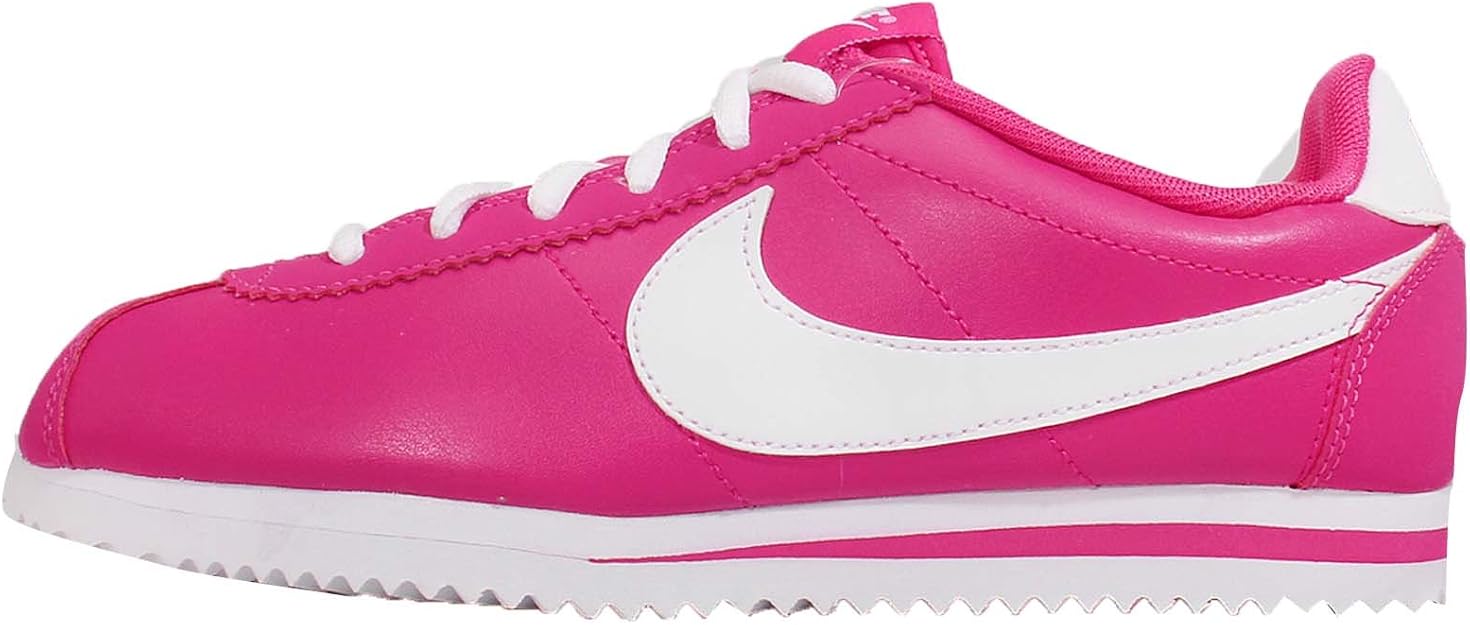me nike com
