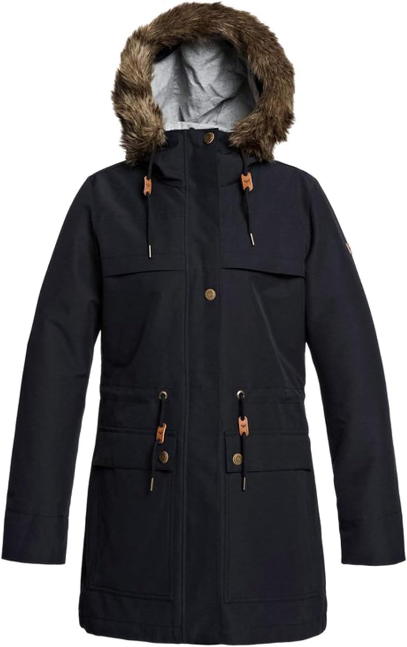 ImpermÃ©able Aigle Femme Parka ImpermÃ©able Femme Aigle