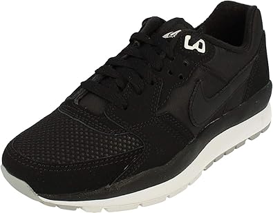 nike air windrunner junior