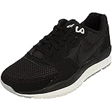 nike windrunner zapatillas