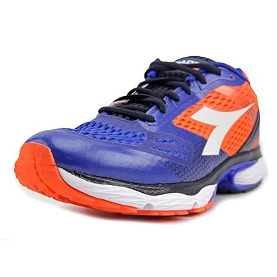 diadora n6100-4 2017