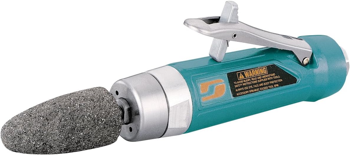 Dynabrade 52715 Cone or Plug Wheel 