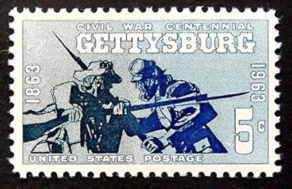 Image result for civil war stamps