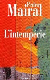 L' intempérie