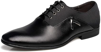 soft leather dress shoes