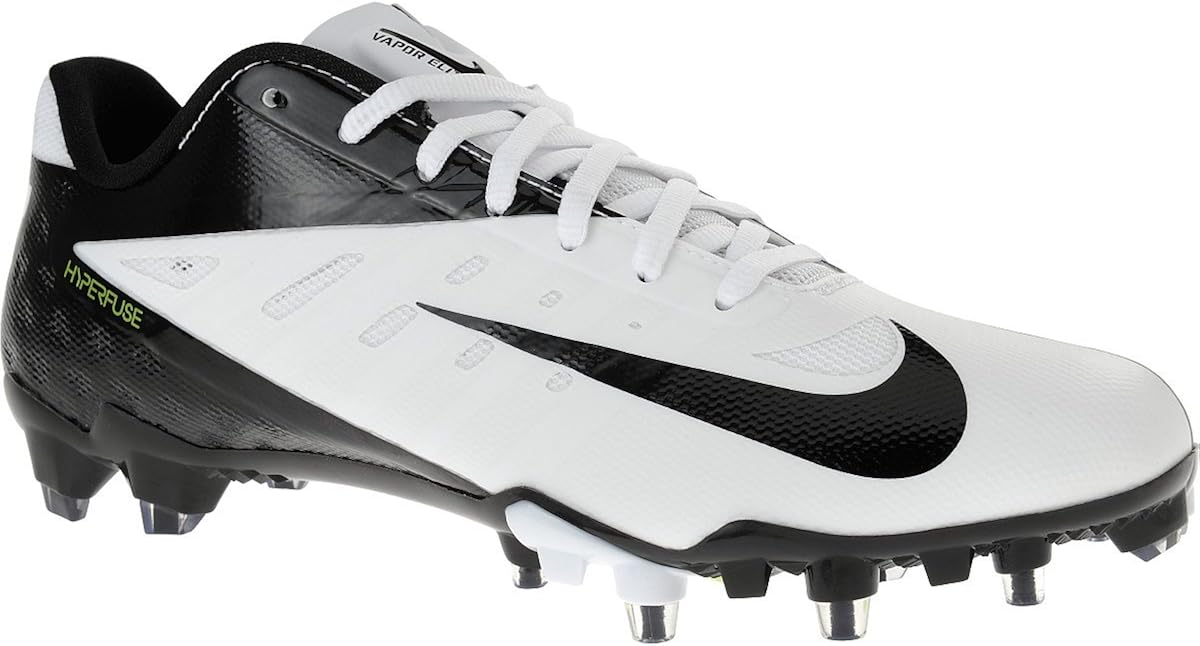 nike vapor talon