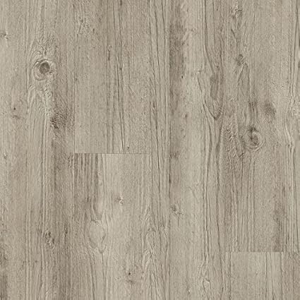 Armstrong Century Barnwood Vivero Good Vinyl Tile Flooring