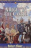 A Light in the Castle (The Young Underground #6) by 