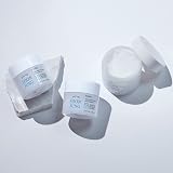 Etude SoonJung Hydro Barrier Cream Big Size 92.2% Hydrating, Low pH 5.5 view 9