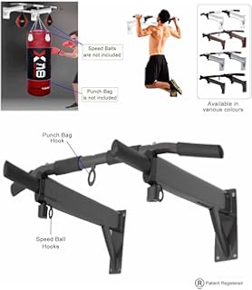 Generic Door Gym Bar Chin Up Pull Up Strength Fitness Amazon Co