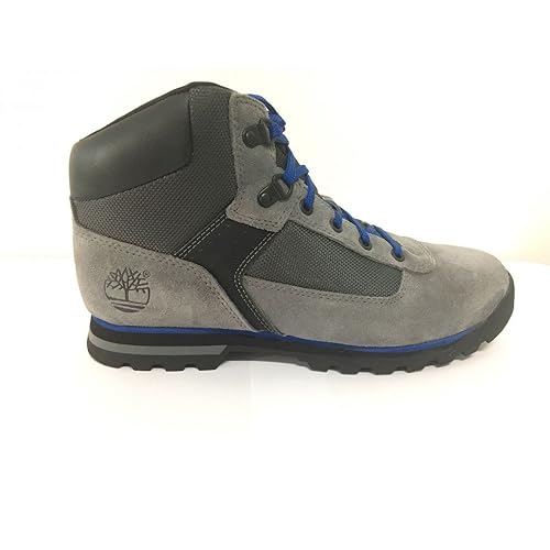 timberland outdoor performance