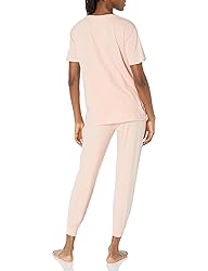 Amazon Essentials Women's Cotton Maternity and
