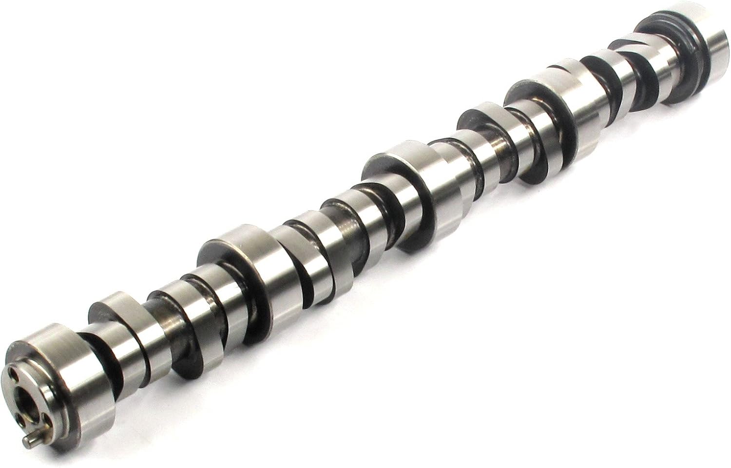 Elgin E1255P Camshaft (Performance), Camshafts & Parts Amazon Canada