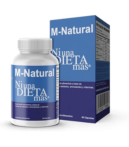 orlistat l carnitina y metformina Para Que Sirve Como Se Toma A perder peso con Enlalnea!