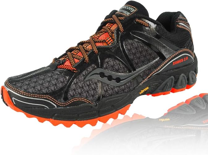 saucony run anywhere shoes