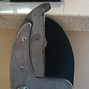 Coupe branche enclume Coupe branche enclume