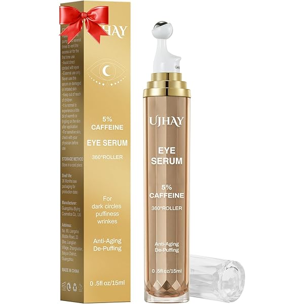 Amazon.com: Noevir BioSign Eye Serum - 20g : Beauty
