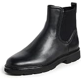 Vince Women's Rue Boots