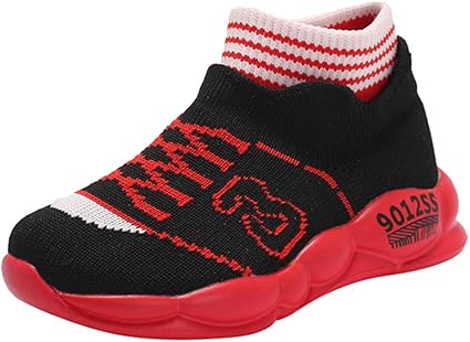 infant tennis shoes girl