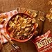 Kettle Brand Potato Chips, Organic Country Style Barbeque Kettle Chips, 5 Oz