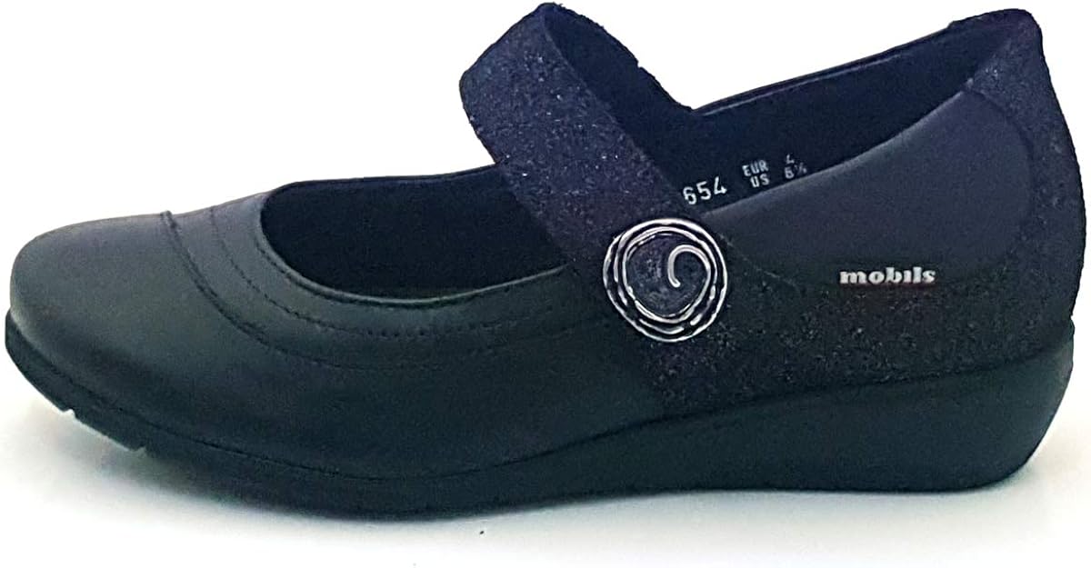 mephisto mobils womens shoes