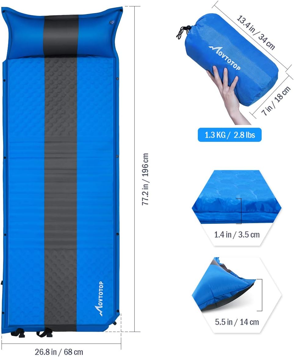 unique twin bed frames