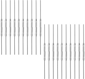 8-Quart Digital Air Fryer