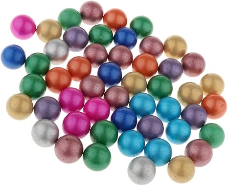 marble ball amazon