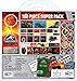 Bendon AS43830 100-Piece Archaeology Activity Set, Jurassic World Fallen Kingdom