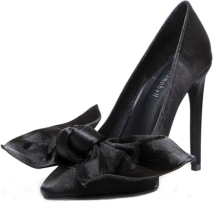 jeffrey campbell grandame