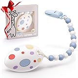 buy buy baby teething egg