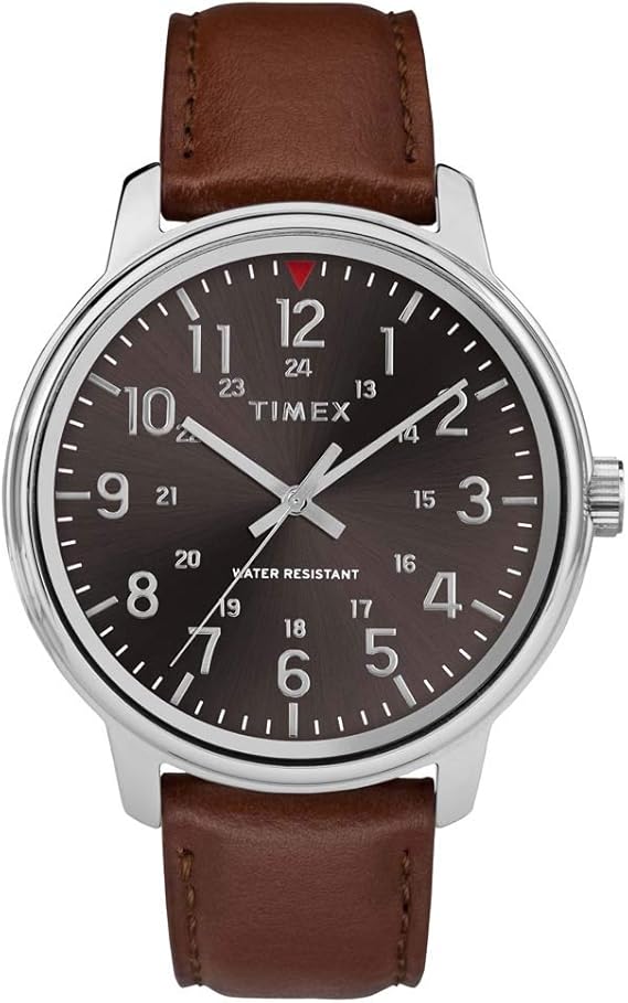 timex tw2r85700