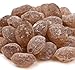 Claeys Root Beer Sanded Candy Drops ~ 2 Lbs ~ Old Fashioned Flavor