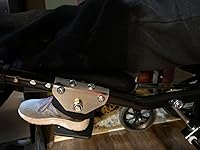 Review Image by Michael Cox Michael Cox