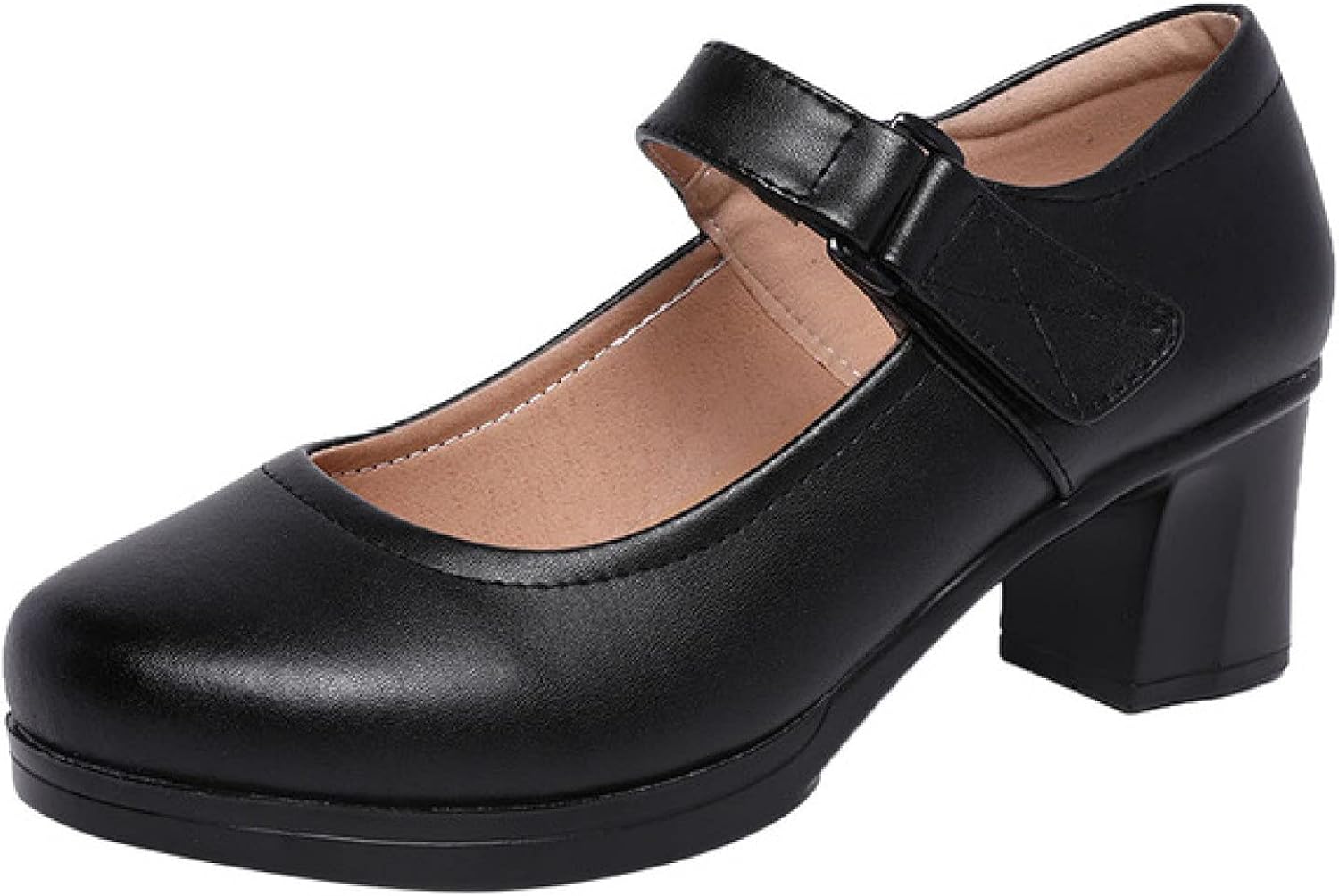 bongo platform sneakers