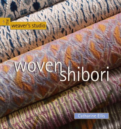 Designing Woven Fabrics: Janet Phillips: 9780955762017: Amazon.com